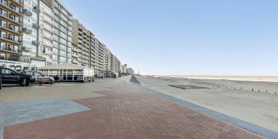 Appartement_te_huur_Blankenberge_Fernando (23).jpg