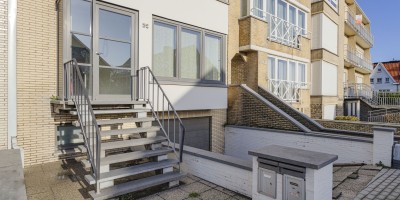 Ryva_0101_Wenduine_vakantieverhuur_3_slaapkamers (6).jpg