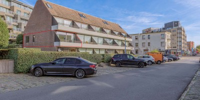 Rietpanne_0106_te_huur_Sint_Idesbald (11).jpg