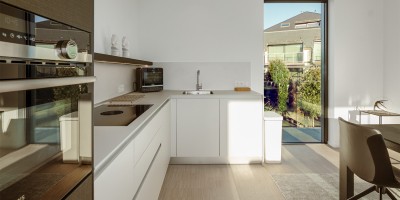 Villa Sophie 0102_modern_appartement_te_huur_Oostduinkerke (16).jpg