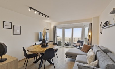 Noordzee_1V_Appartement_vue_sur_mer_2_chambres (16).jpg