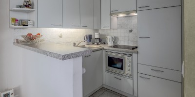 Karthuizer B1 appartement te huur Oostduinkerke (4).jpg