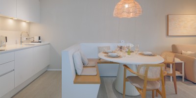 TheGreen17002_centrum_gelijkvloers_appartement_huren_nieuwbouw_Nieuwpoort_2.jpg