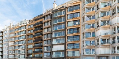 te huur  appartement met zeezicht - 3 slaapkamers  -Zeedijk Wenduine   (38).jpg