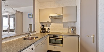 Vakantie_in_Blankenberge_Zeezicht_Zeedijk_Pier_2_slaapkamers_Nordic_A7 (1).jpg