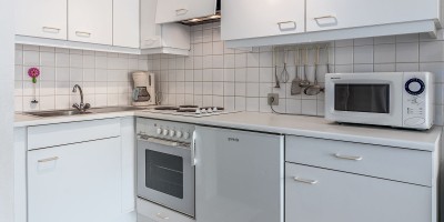Den Oever 0304 N 2022 (11).jpg