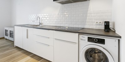 Idalys_Penthouse_Knokke_2_slaapkamers_2_terrassen (36).jpg