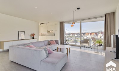 Zeenest_0201_Nieuwbouwappartement_2_slaapkamers_terras_duinenzicht (16).JPG