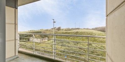 Zeezicht_Duinenzicht_terras_2_slaapkamers_Ideal_Tower_3.08 (15).jpg