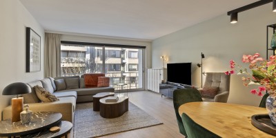Residentie_Wellington_E2_2_slaapkamers_private_parking_vlakbij_zee (16).jpg