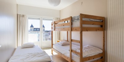 Neptune_3V_2_slaapkamers_zeezicht_Zeedijk_Wenduine (16).jpg