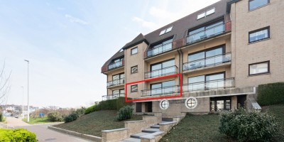 Roanne_ appartement vakantieverhuring_nieuwe foto's_Oostduinkerke (24).jpg