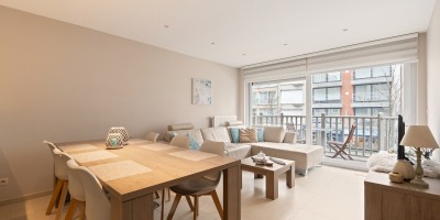 20260310 - YP - Albert I laan 235 bus 0101, 8620 Nieuwpoort - 1.jpg