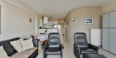 Vakantie_Blankenberge_Zeedijk_zeezicht_2_slaapkamers_Golfbreker_3V (13).jpg