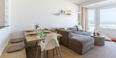 Wenduine-zeedijk-3slaapkamer- (20).jpg