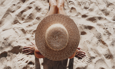 zomervakantie aan zee servimoholidays appartementen kust