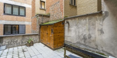 Estoril_gelijkvloers_Zeedijk_Wenduine_2_slaapkamers (19).jpg