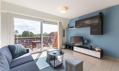 NeoportusB0306_zongericht_appartement_terras_Nieuwpoort_2.jpg