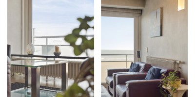 Ensor_0304_Zeezicht_Zeedijk_2_slaapkamers_vlakbij_surfclub (2).jpg