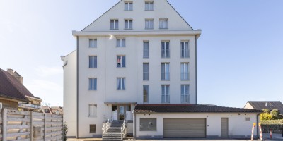 Ermitage 0204_vakantieverhuring_Oostduinkerke (21).jpg