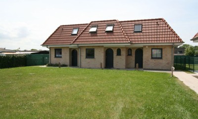 DelvauxIV_vakantiewoning_parking_huren_Oostduinkerke_14.JPG