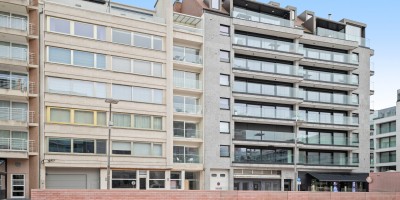 Ambrose_Lichttorenplein_5_2_slaapkamers_zijdelings_zeezicht_parking (2).jpg