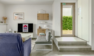 Blanche vakantiehuis te huur  (7).jpg