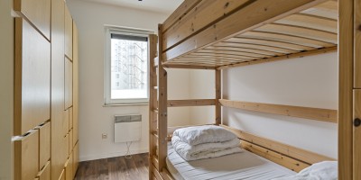 Zeezicht_Duinenzicht_terras_2_slaapkamers_Ideal_Tower_3.08 (13).jpg