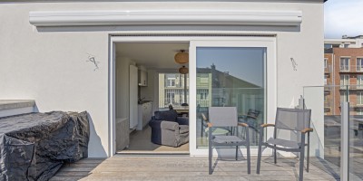 Sintidesbaldushuyse_0301_location_de_vacances_a_la_mer_sint_idesbald (28).jpg