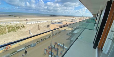 Lombardie0403_te_huur_zeedijk_Nieuwpoort_17.jpg