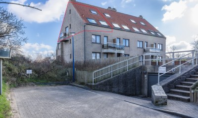 Zonnestraal 5 0201_DornƩ Bernard_001.jpg