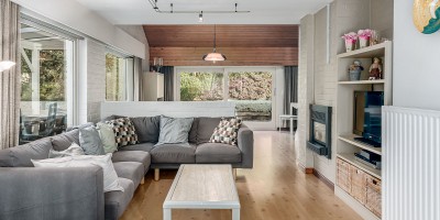 Villa_Chaba_te_huur_Sint_Idesbald (10).jpg