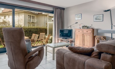Bercy_GV02_location_des_vacances_a_sint_idesbald_(14).jpg