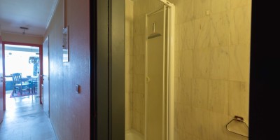 Bethune_Extra Badkamer.jpg