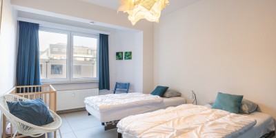 Mercator_0301_appartement_3_slaapkamers_vakantie_haven_Oostende (1).jpg