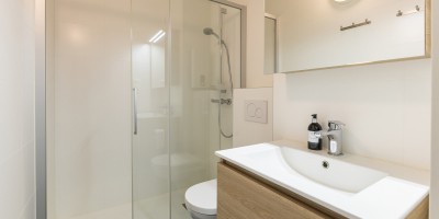 Strandjutter 0503_vakantieverhuring_studio_Oostduinkerke (13).jpg
