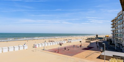 Idesende_0204_te_huur_Sint_Idesbald (7).jpg