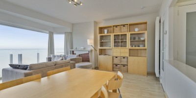 Neptune_3V_Appartement_2_slaapkamers_doorlopend_zeezicht (10).jpg