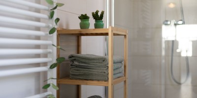 Seacottage4221_chalet_2_slaapkamers_terras_tuin_parking jpg (Bibliotheek  Accommodaties  Wenduine  P