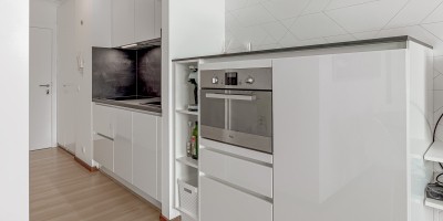 Siska0406_studio_zeezicht_centrum_huren_Nieuwpoort_7.jpg