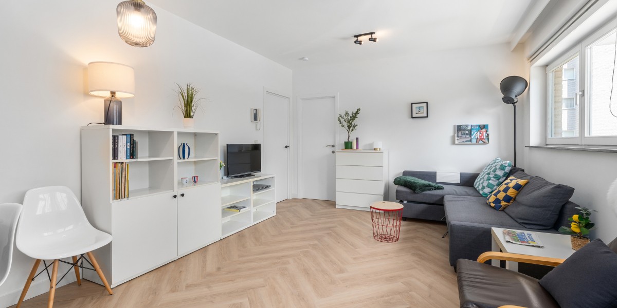 Elisa80002_gelijkvloers_appartement_centrum_Nieuwpoort_1.jpg