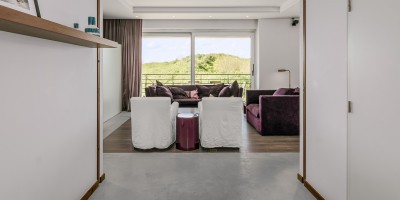 Long Island 7 - 0102 _locations_de_vacances_appartement (30).jpg