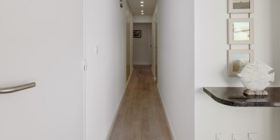 Nausicaa 0502_penthouse_te_huur_te_Oostduinkerke (37).jpg