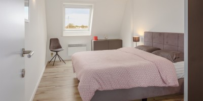 AphroditeT0202_zongericht_hoekappartement_huren_Nieuwpoort_havengeul_garage_10.jpg