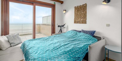 La_Sirene_07.01_location_de_vacances_koksijde (29).jpg