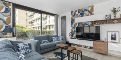 Ster_Der_Zee_024GV_vakantieverhuur_Koksijde (2).jpg