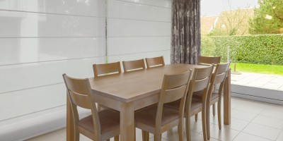 ZilthofB003_appartement_terras_tuin_rustig_gelijkvloers_garage_Nieuwpoort_6.jpg