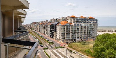 Poseidon_Studio_272F_Parking_zeezicht_vakantie_Blankenberge (18).jpg