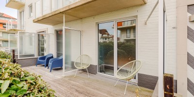Sun Set II B1 _ locations_ louer_appartement_rez_de_chaussé (8).jpg